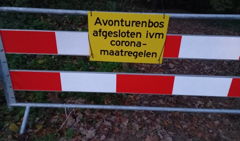 <p>(foto: Joop Verstraaten)</p>