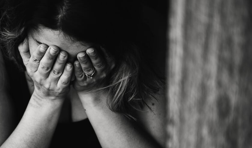 <p>foto: K. Jayne via Pexels</p>