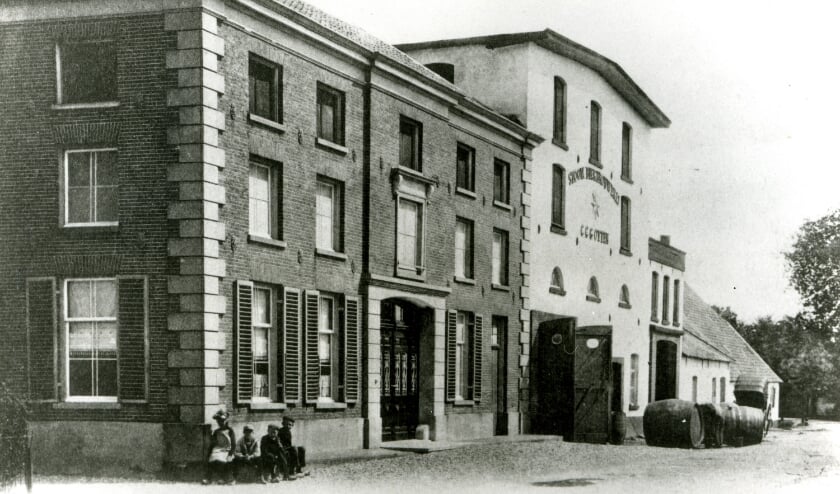 <p>(foto: Kunstwerk! Liemers Museum)</p>