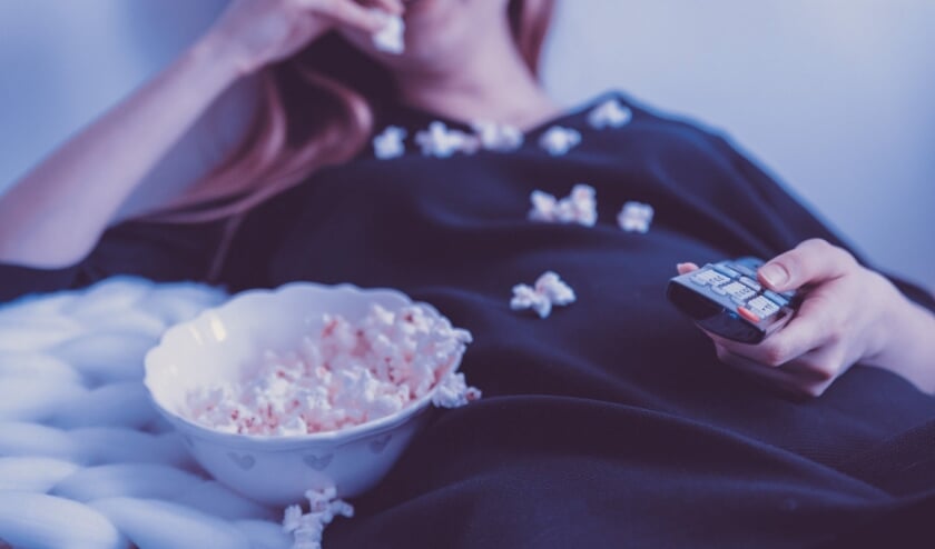 <p>In coronatijd heerlijk thuis filmhuisfilms kijken, dat kan!</p>