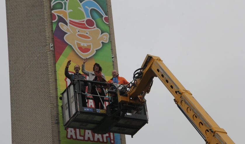 (foto: Peter Hendriks)