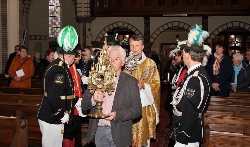 (foto: Bert Roodbeen)