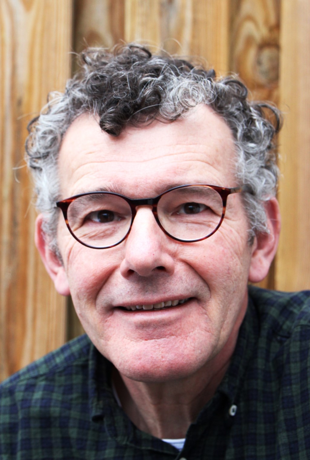Jan de Wit