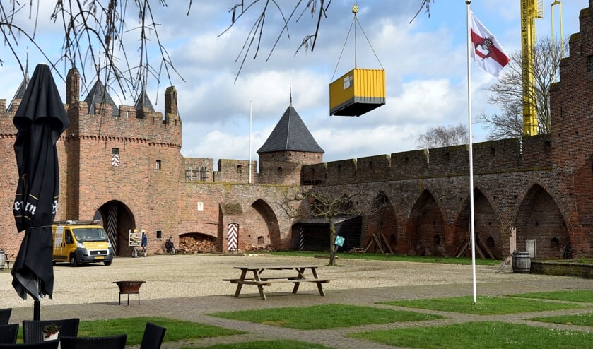 (foto: Sjaak Veldkamp)