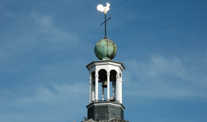 (foto: Johan Dijkstra)