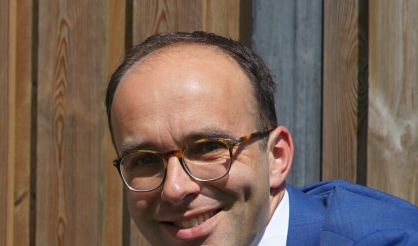 Martin Bil. (foto: Martin Bil)