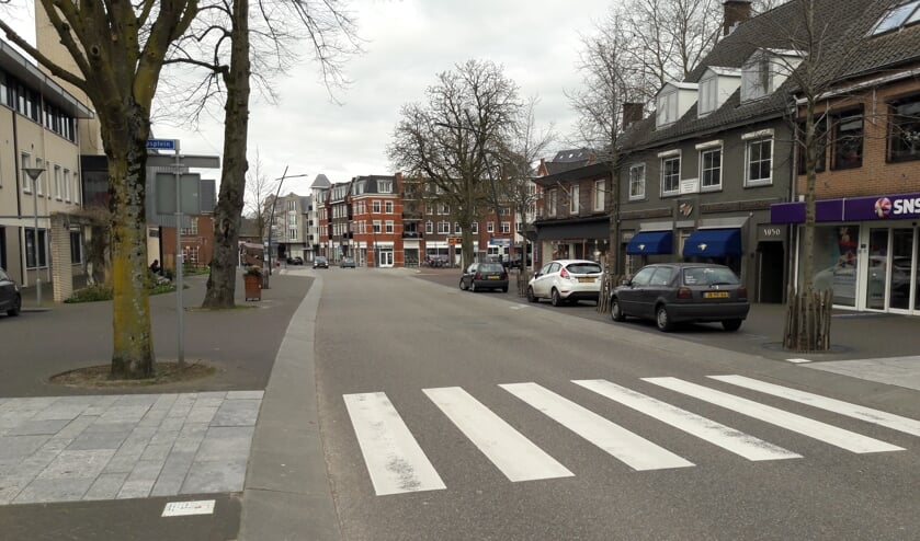 (foto: Joop Verstraaten)