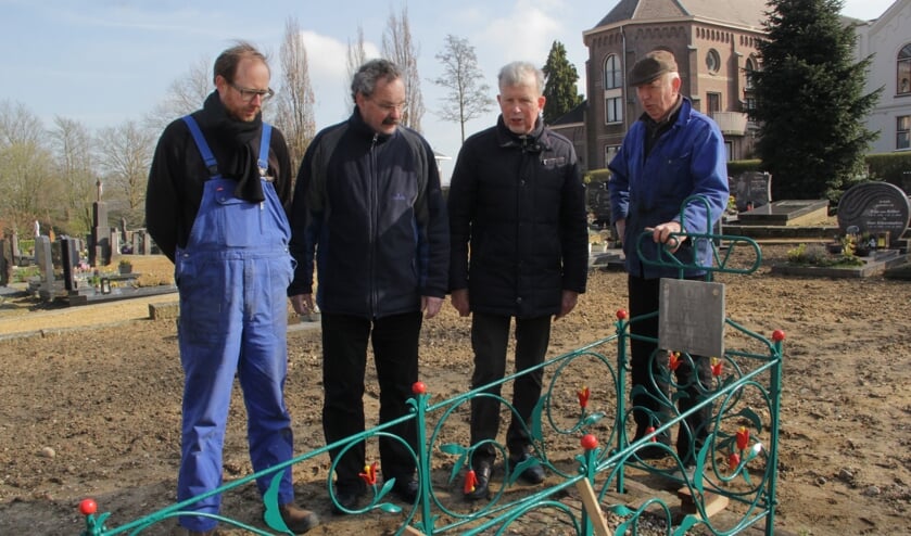 (foto: Peter Hendriks)