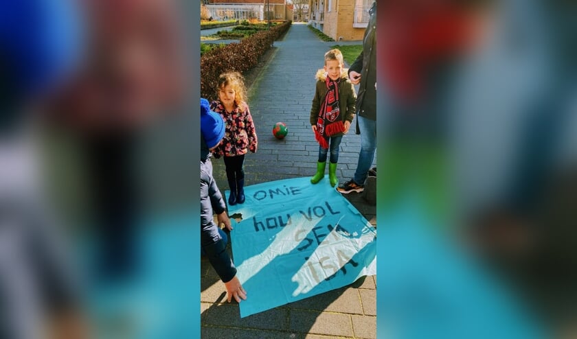 (foto: Niels Wijnhoven)