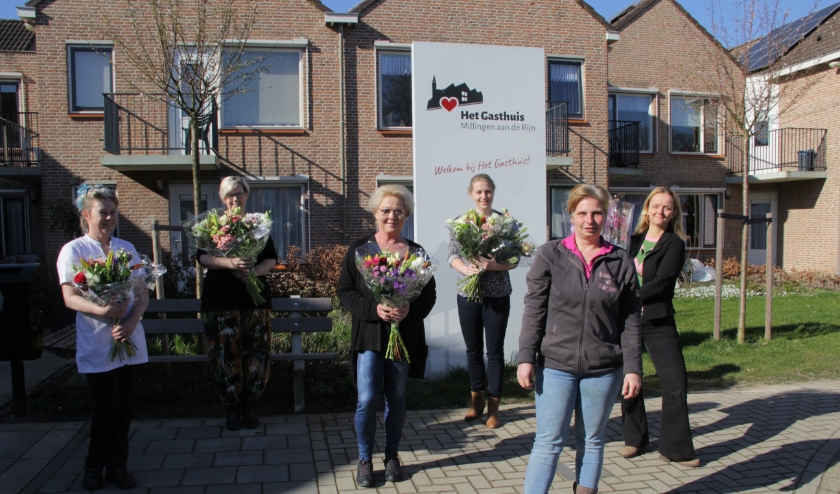 (foto: Peter Hendriks)