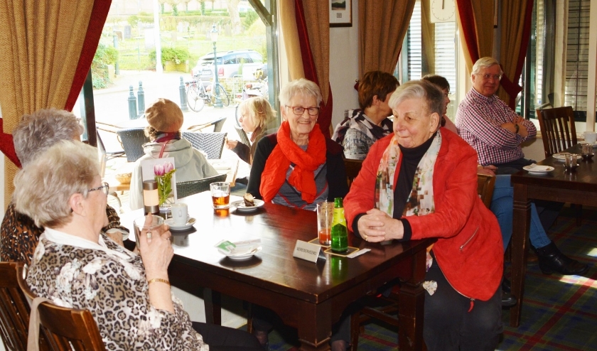 (foto: Rene Hendriks)