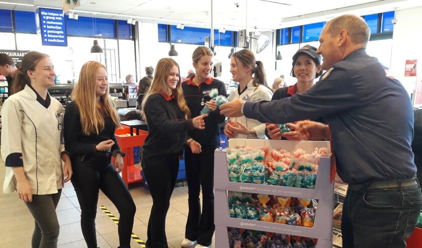 (foto: Joop Verstraaten)