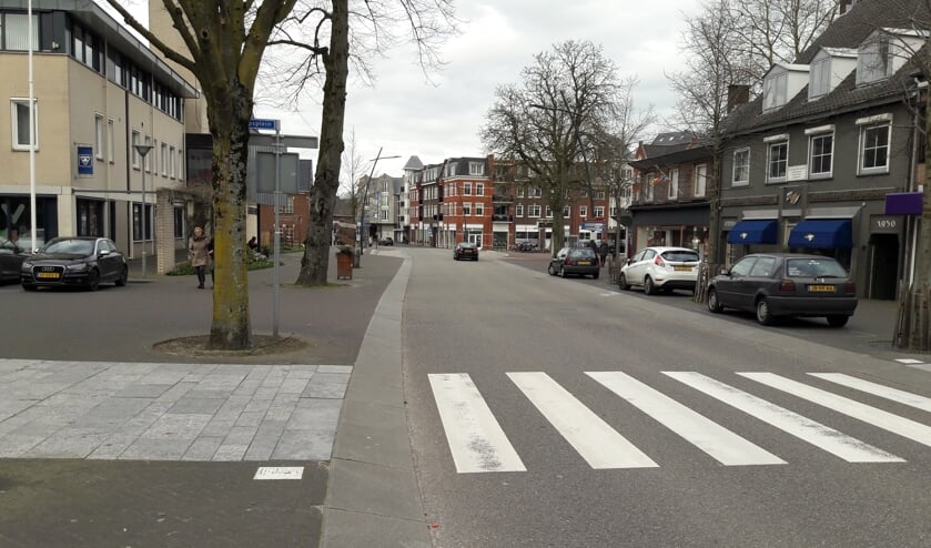 (foto: Joop Verstraaten)