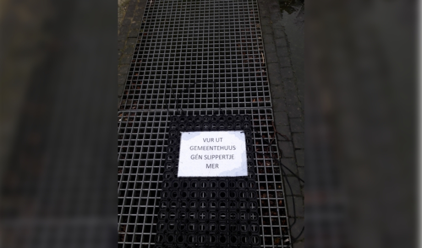 (foto: Joop Verstraaten)
