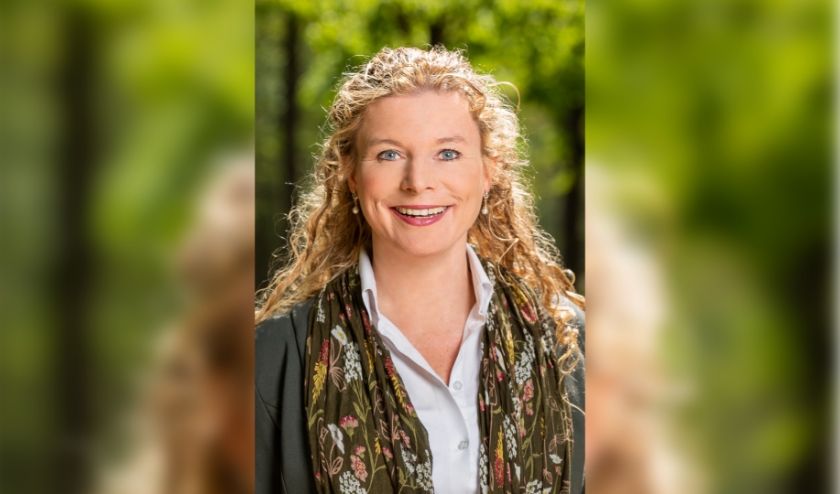(foto: Patrick Bongartz Fotografie)