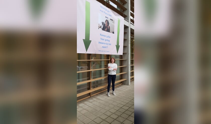 (foto: Joop Verstraaten)