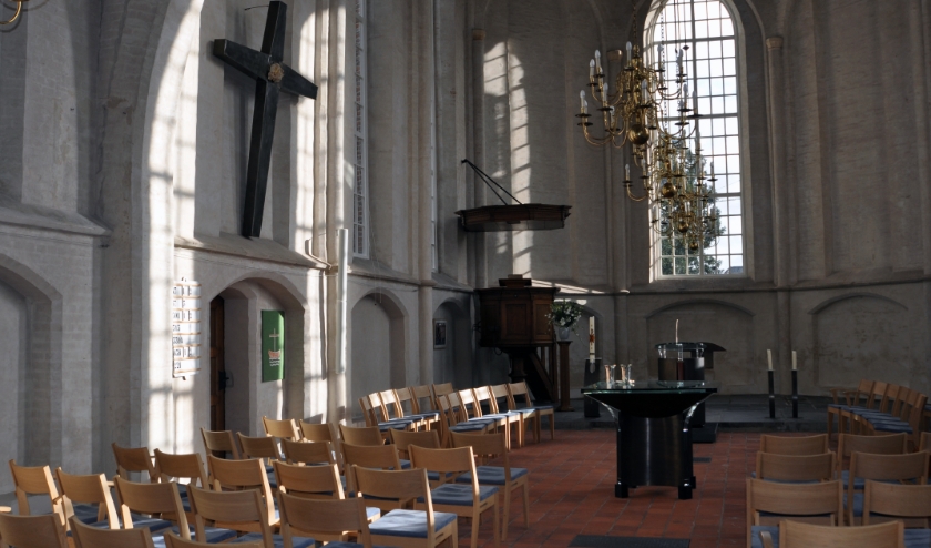 (foto: Jannie Schaapman)