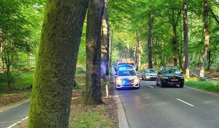 (foto: Harm van de Brink)