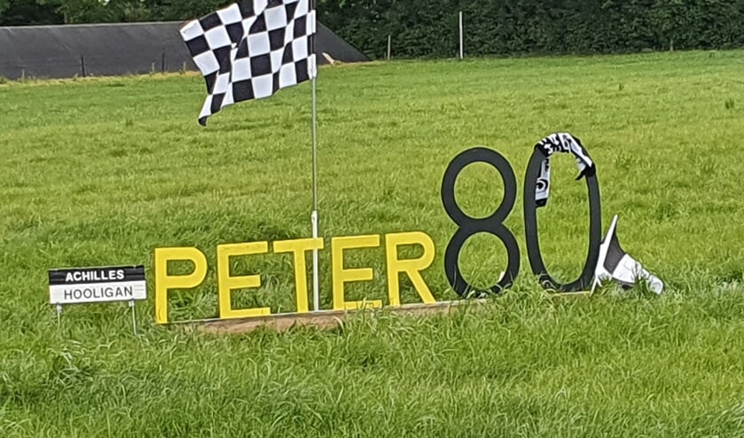 (foto: Joop Verstraaten)