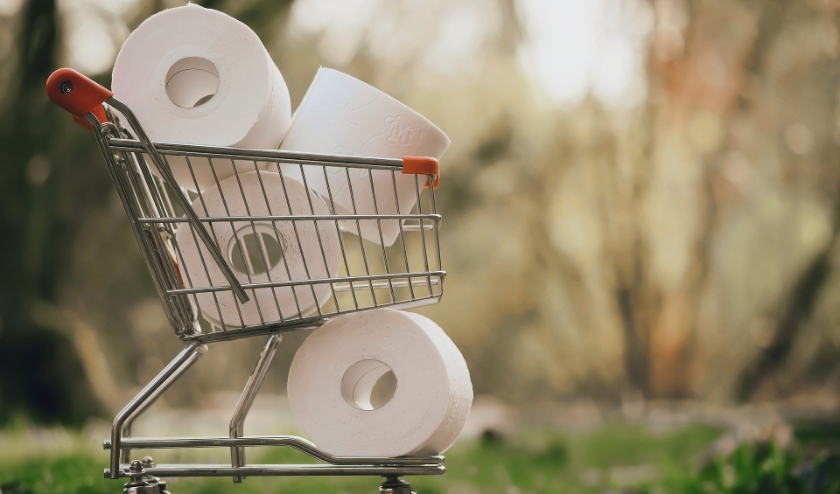 Hulp nodig bij dagelijkse dingen? (foto: Alexas_via Pixabay)