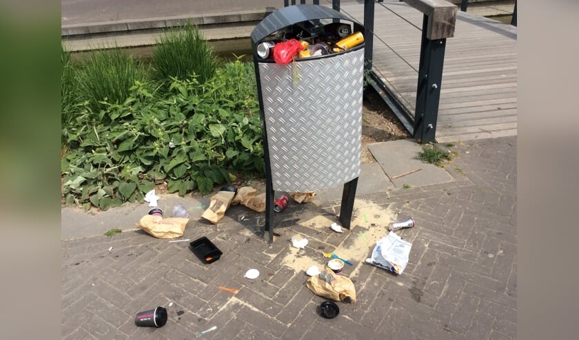 (foto: Joop Verstraaten)