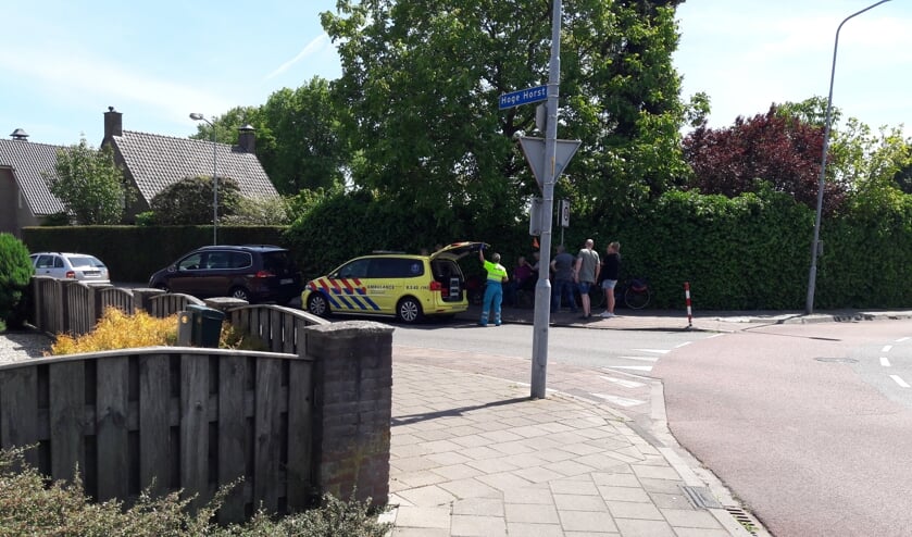 (foto: Joop Verstraaten)