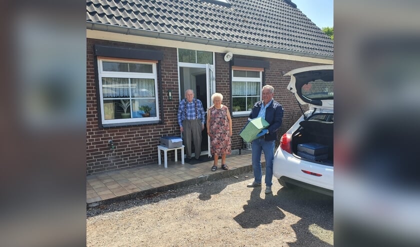 (foto: Fleur Buijs)