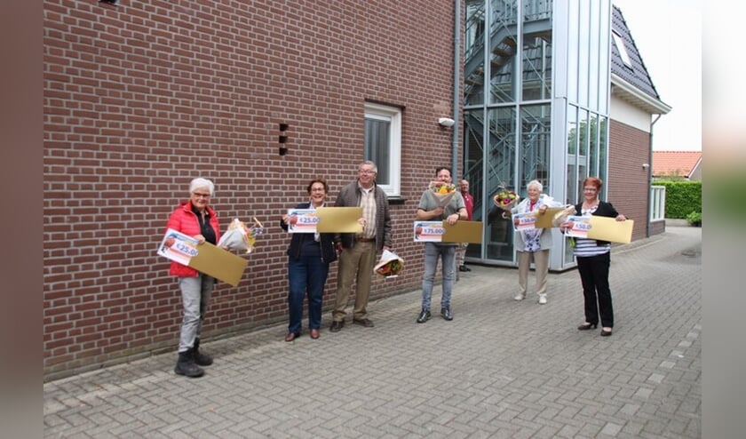 (foto: Bert Roodbeen)