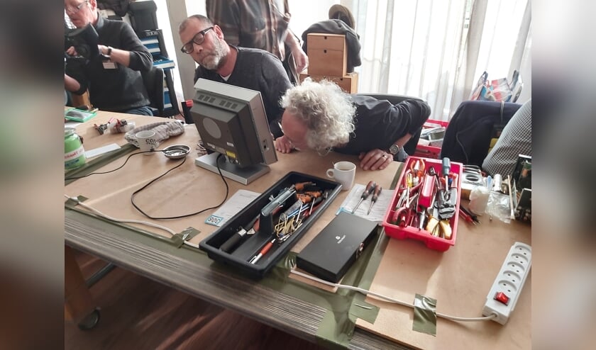 (foto: Erna Gerrits)