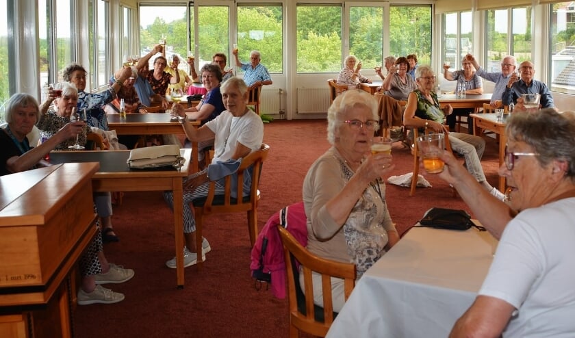 (foto: René Hendriks)