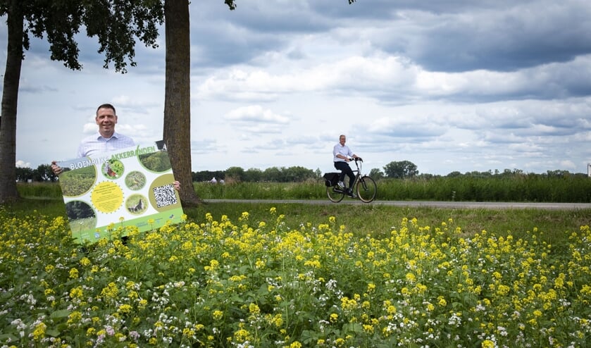 (foto: Suzanna Kolenbrander)