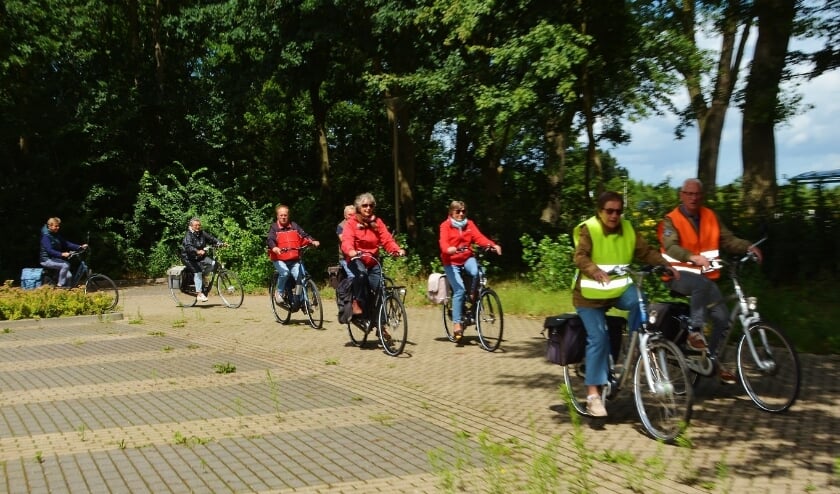 (foto: René Hendriks)