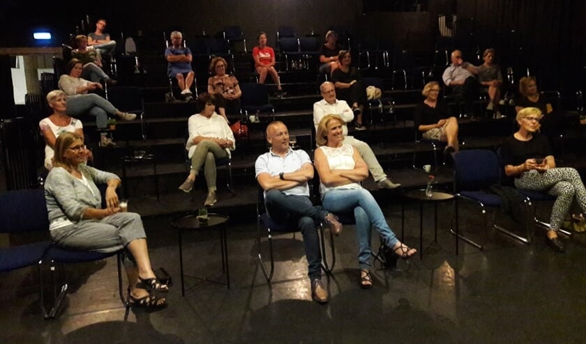 (foto: Rita Kosman)