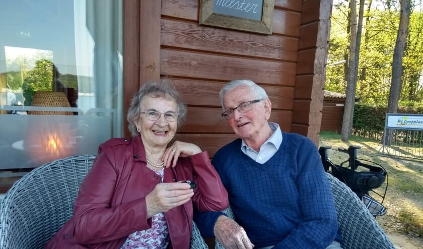 <p>(foto: Familie Linders)</p>