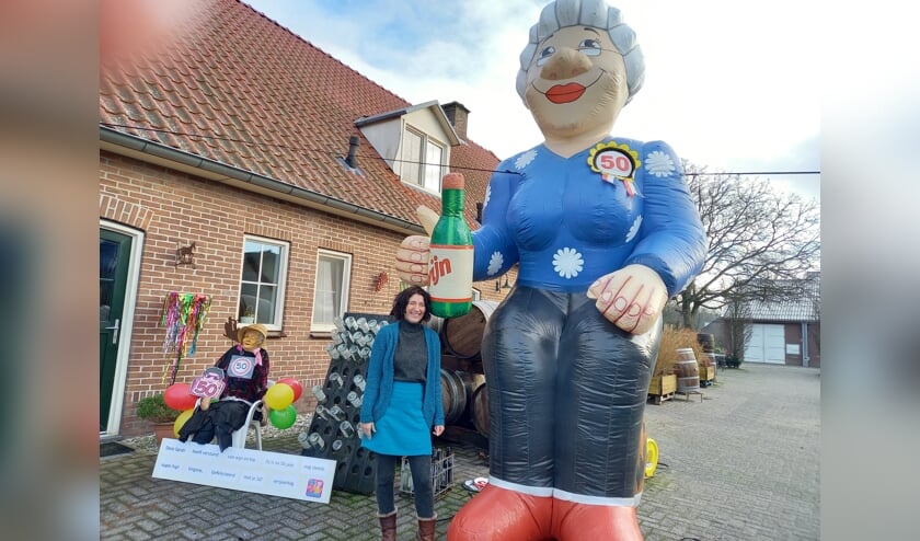 <p>(foto: Joop Verstraaten)</p>