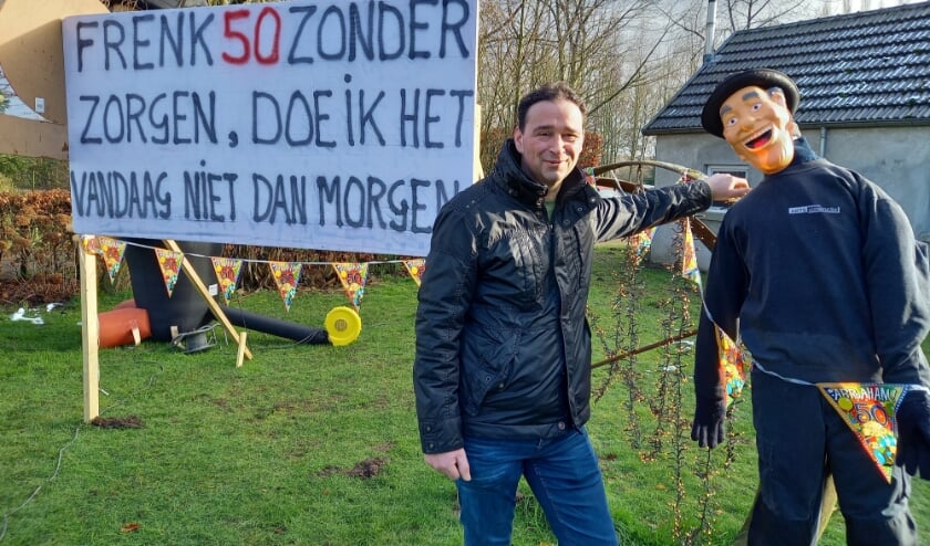 <p>(foto:Joop Verstraaten)</p>