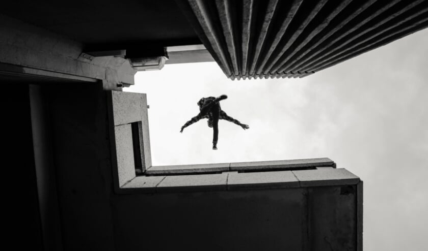 <p>Twee weken op de bank hangen komende kerstvakantie is echt niet nodig. Sportservice Rhenen biedt SAM Sportweek Winter. Een spetterende start van het nieuwe jaar vol sport en bewegen maar vooral veel lol en plezier zoals een clinic freerunnen.</p>