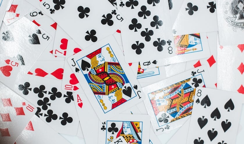<p>Spelletjesmaatje gezocht. (foto: pexels-erik-mclean-6152927)</p>