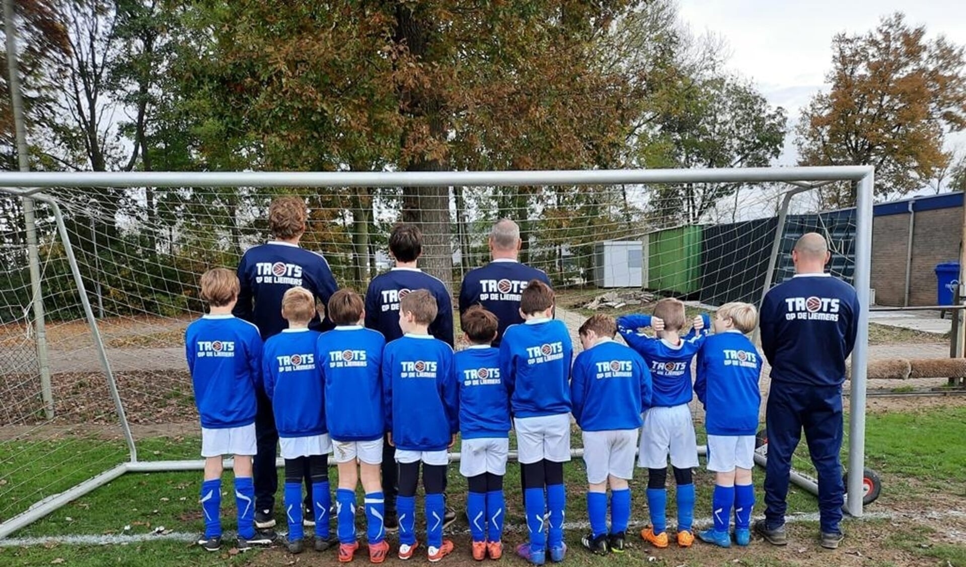 "De Liemers heeft zoveel te bieden"