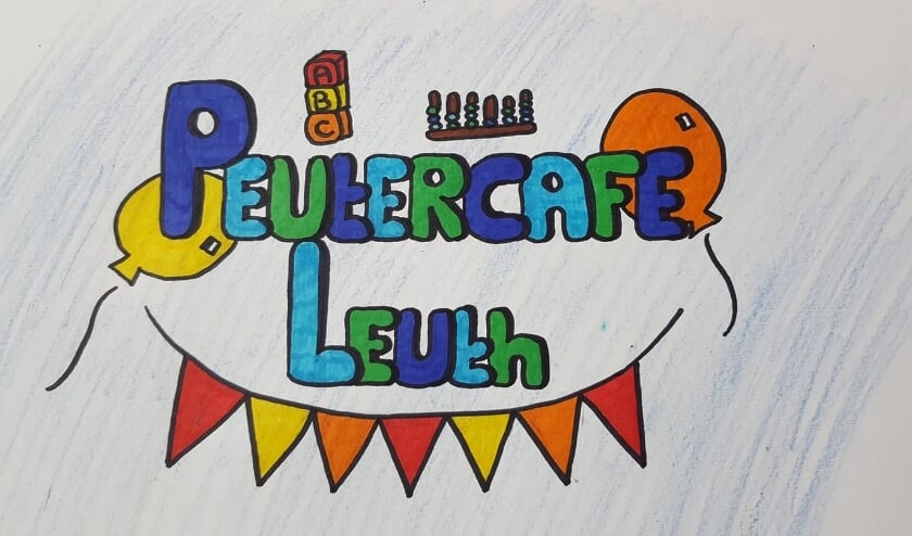 <p>Peutercafe Leuth. (foto: Peutercafe Leuth)</p>