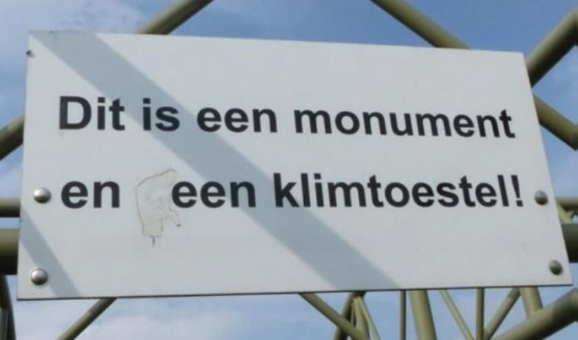 <p>(foto: Joop Verstraaten)</p>