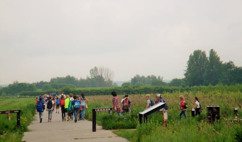 <p>A4D Bemmel 2019. (foto: deBol Bemmel)</p>