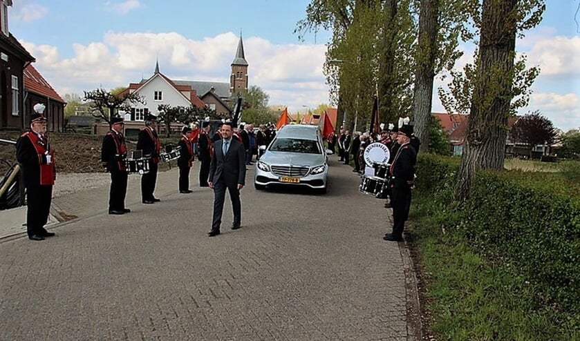 <p>(foto: Bert Roodbeen)</p>