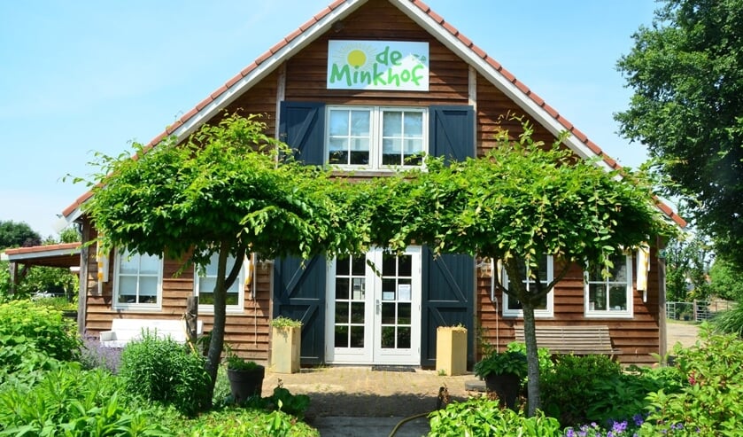 <p>De Minkhof. (foto: De Minkhof)</p>