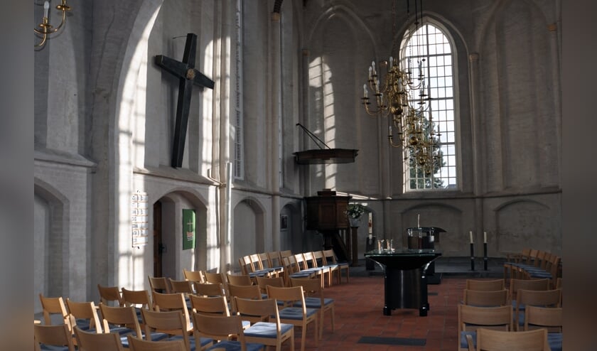 <p>(foto: Jannie Schaapman)</p>