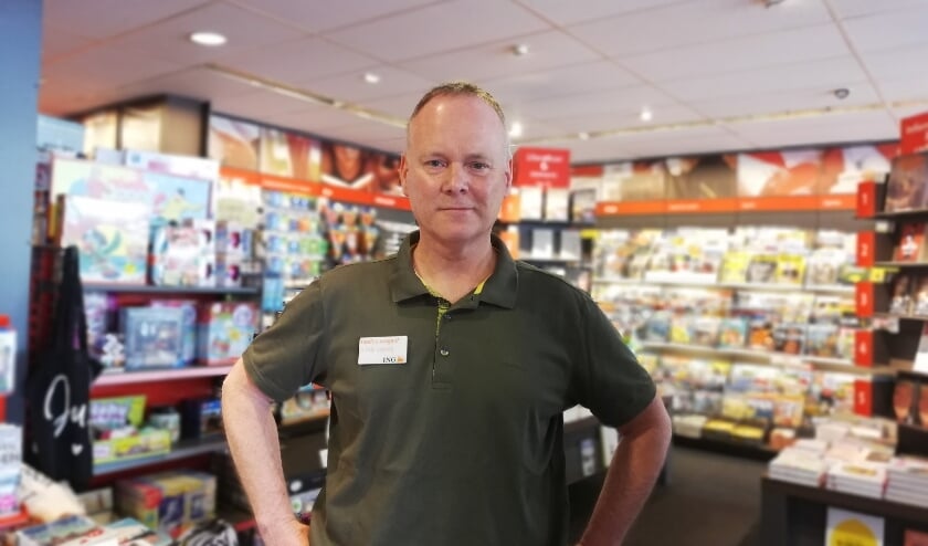 <p>“We hebben een hechte band met de Liemers” <br>(Foto: Kyra Sannes)</p>
