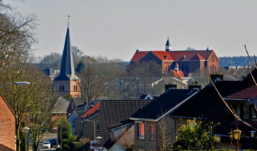<p>(foto: Jannie Schaapman)</p>