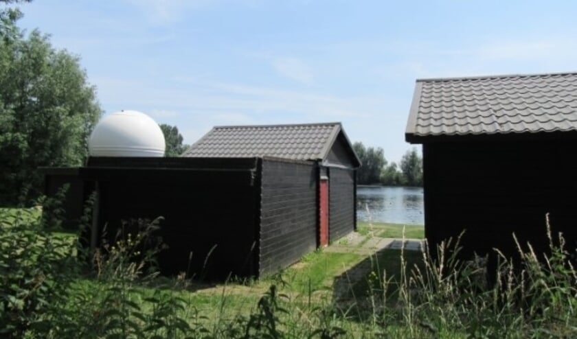 <p>(foto: Jan Adelaar)</p>
