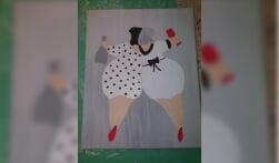 Afbeelding