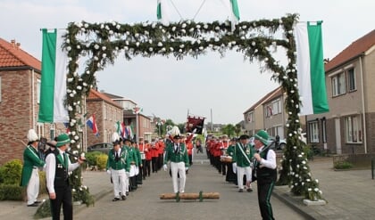 Afbeelding